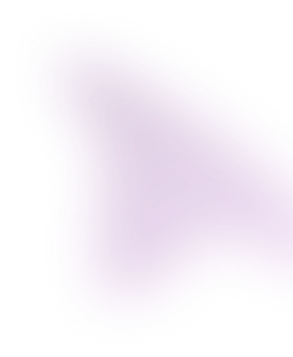 pattern-1