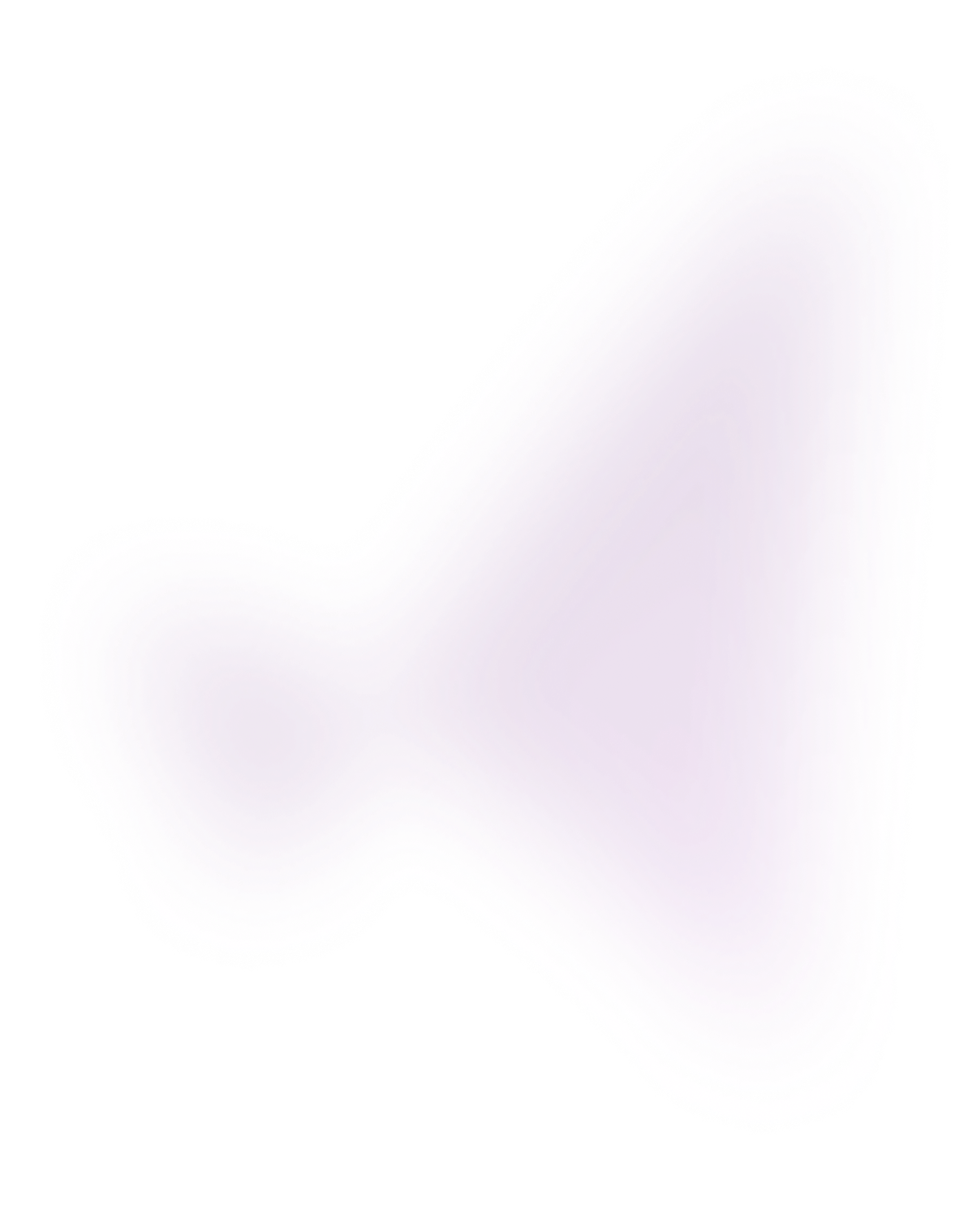 pattern-4