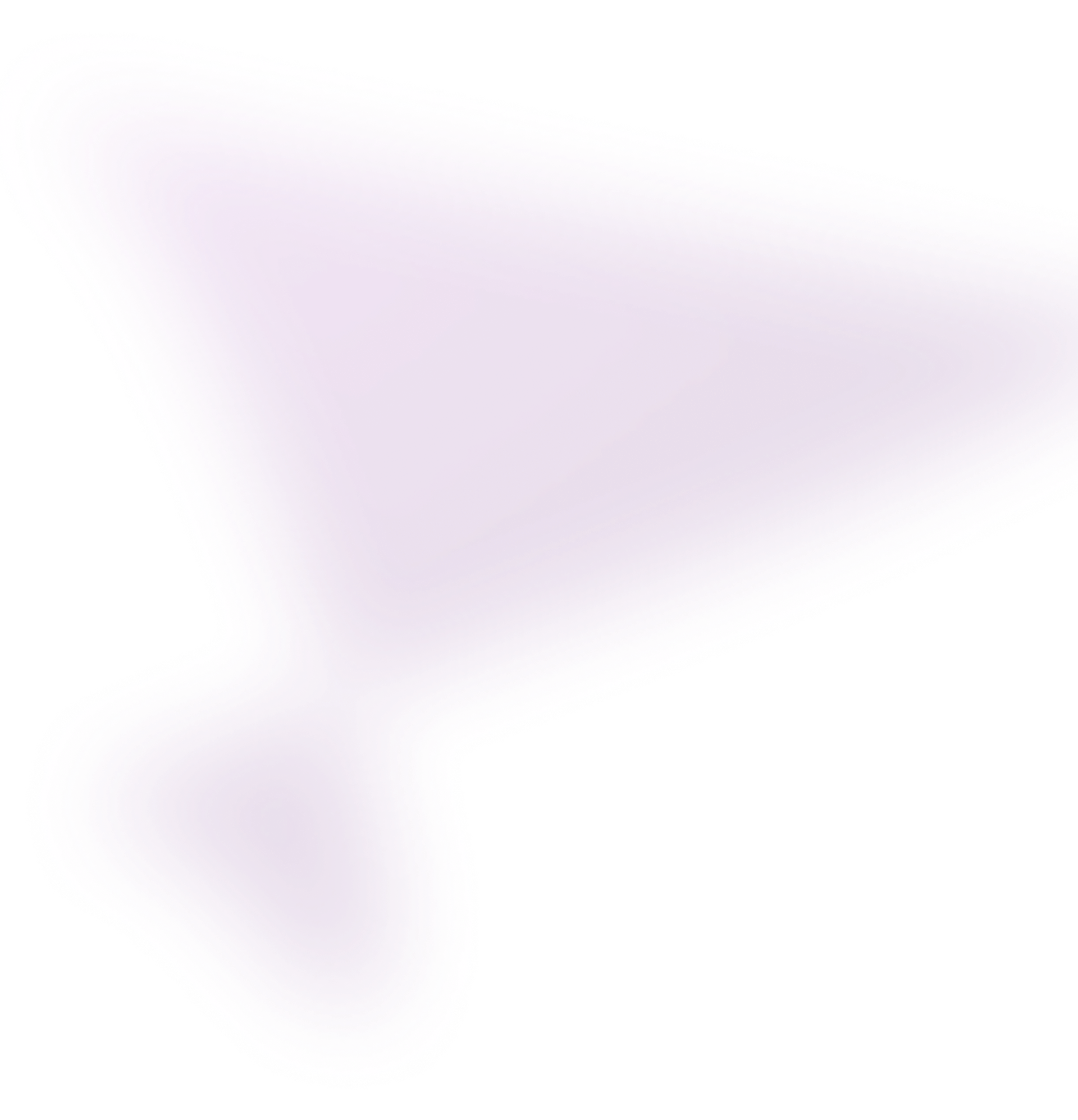 pattern-5