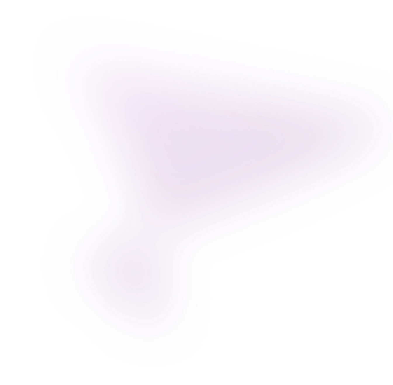 pattern-7